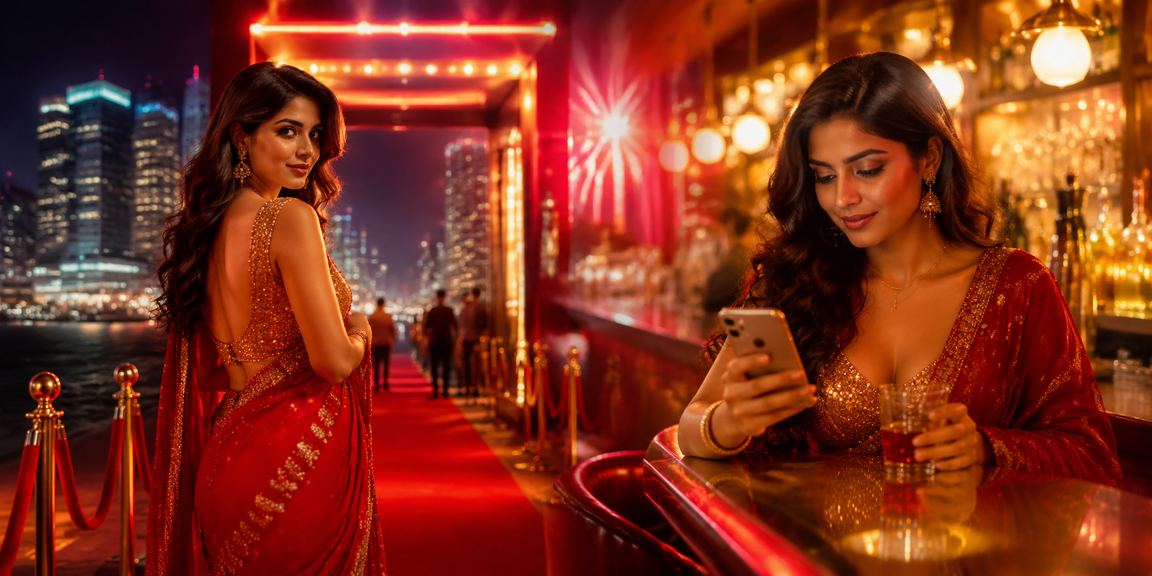 Player accessing 17250 online betting platform via mobile device