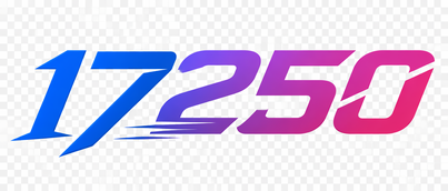17250
